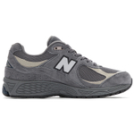 Кроссовки New Balance Nb 2002R