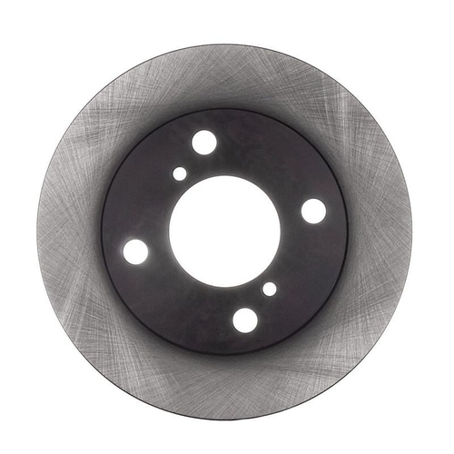 Диск тормозной передний AVANTECH BR0708S