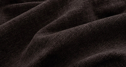 Шенилл Anima (Анима) 95