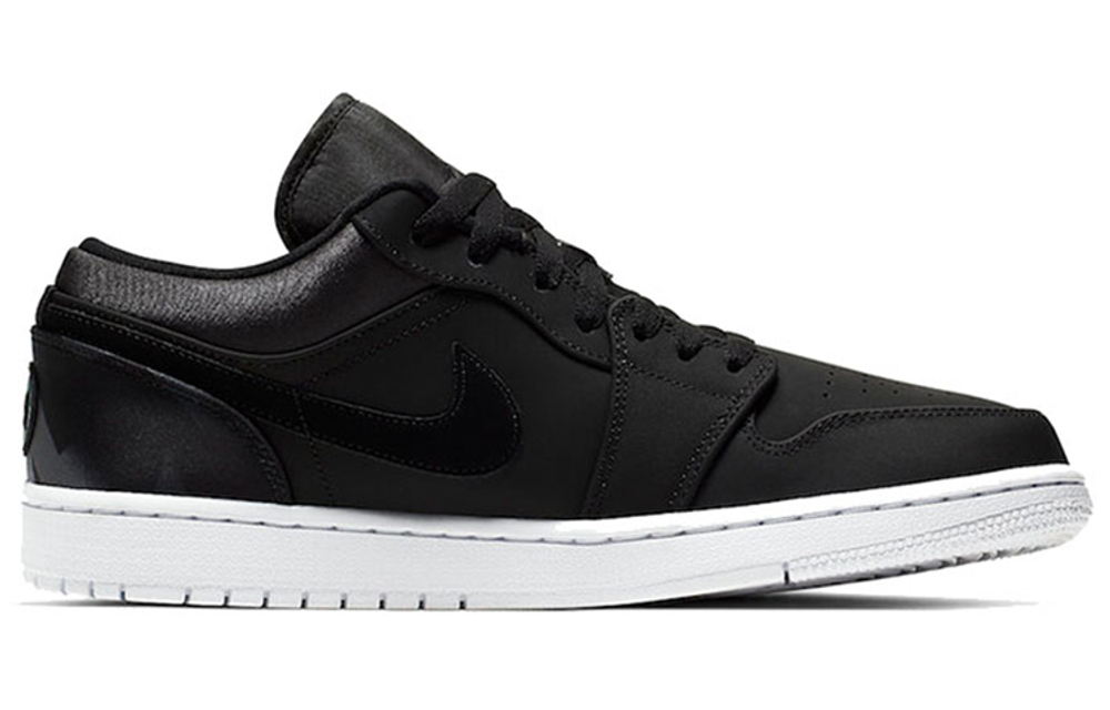 Кроссовки Jordan Air Jordan 1 Low "Psg"
