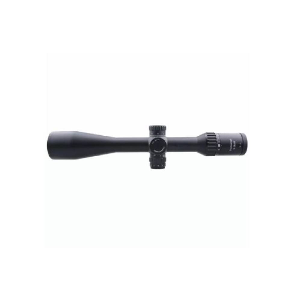 Оптический прицел Vector Optics CONTINENTAL x6 3-18x50 (34 мм) TACTICAL FFP ( установка на Тигр, СВД / Сетка VCT-10 / с подсветкой )