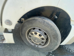 MAN TGX 4x2 Седельный тягач 18.440 4x2 BLS (Дизельный, 10,5 л, 441 л.с., АТ)