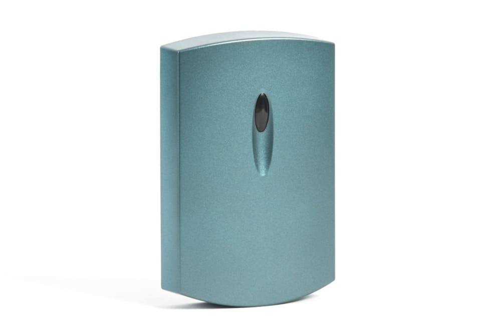 «Бастион» Sprut RFID Reader-12GR СКУД