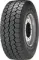Hankook AM15 445/65 R22,5 169K 3PMSF (Универсальные)