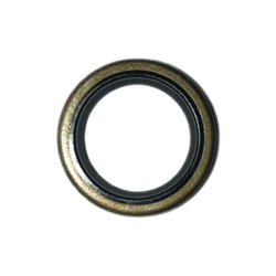 WDK-20640-03 Сальник для гайковерта WDK-20640