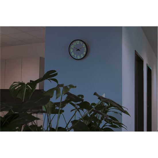0401520s1