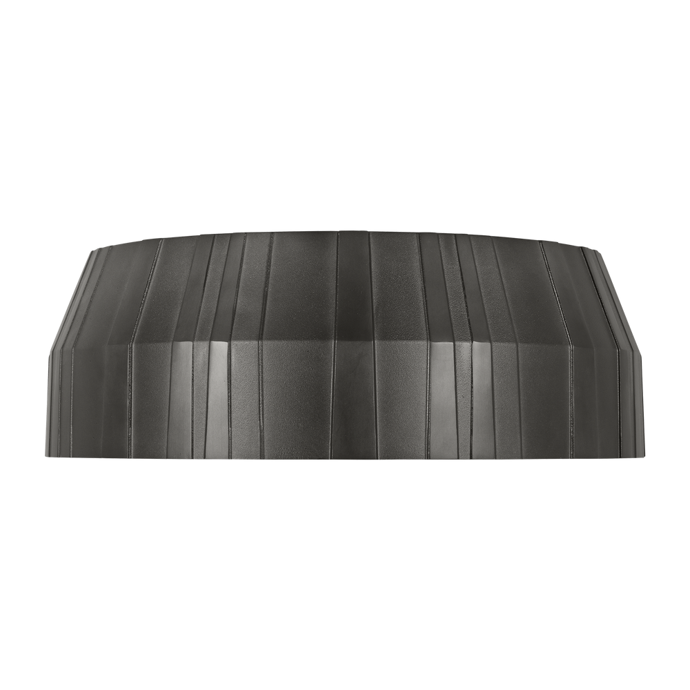 Потолочный светильник Visual Comfort Bling X-Large Flush