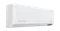 Сплит-система Royal Clima RCI-RFS28HN/RCI-RFS28HN Royal Fresh Standart