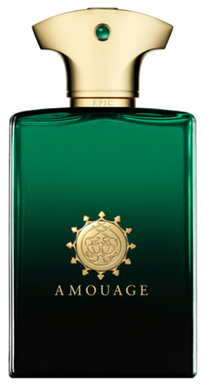 Amouage Epic Man