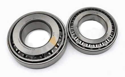 A8VO140 BIG BEARING - Большой подшипник