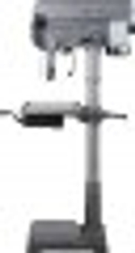 Станок сверлильный JET JDP-20FTD 400V JT1-134