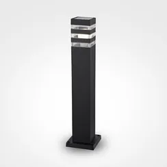 Ландшафтный светильник Outdoor O578FL-01B