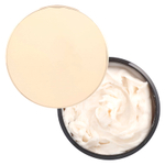 Mielle, смузи, гранат и мед, 340 г (12 унций)