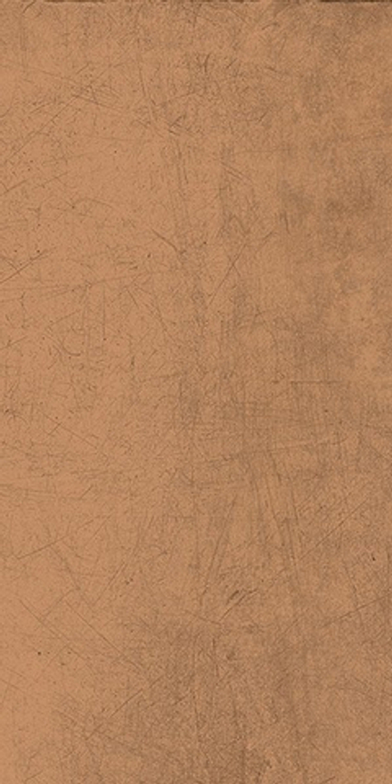 Керамогранит Lemmy Pumpkin SP SQ (LY08)