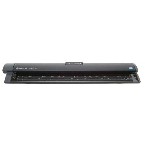 Сканер широкоформатный Colortrac SmartLF SCi 42e express colour SingleSensor scanner