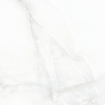 Керамогранит, MAIMOON, Silver Onyx, 800x800 мм, полированная