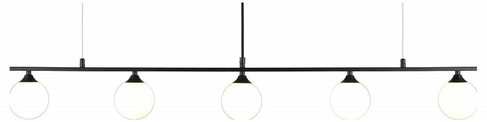 Подвесной светильник Aployt Sylwia APL.634.03.05