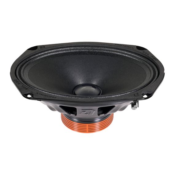 DL Audio Phoenix SQL Neo 69