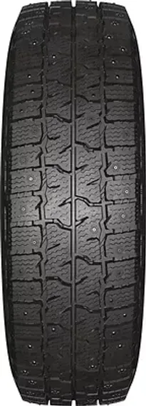 Кама Alga LT (Нешип) 225/75 R16C 121/120R