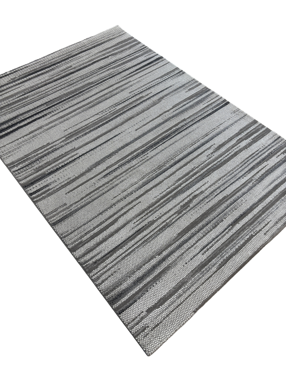 Ковер ARMINA GA018G GREY / GREY Прямоугольник