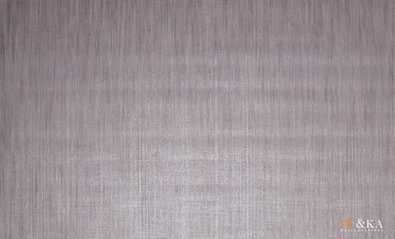 Du&Ka 1,06 м 22430-5 Natura Petra