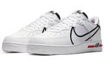 Кроссовки Nike Air Force 1 React