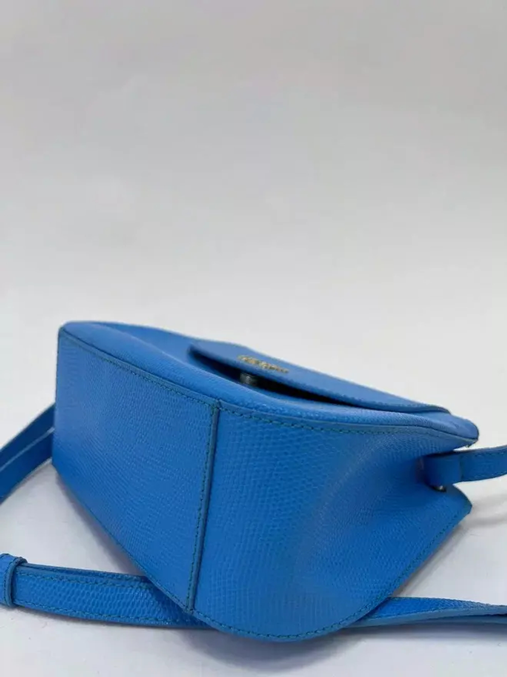 Сумка Tosca Blu