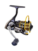 Катушка рыболовная безынерционная RYOBI Arctica