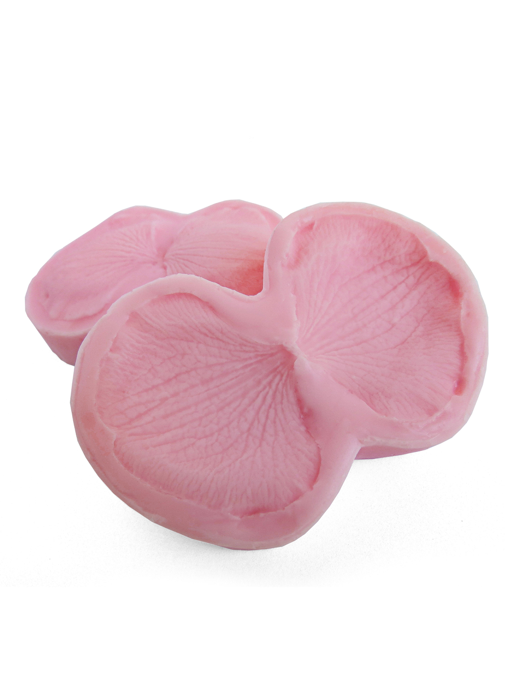 Лепести орхидеи Фаленопсис S