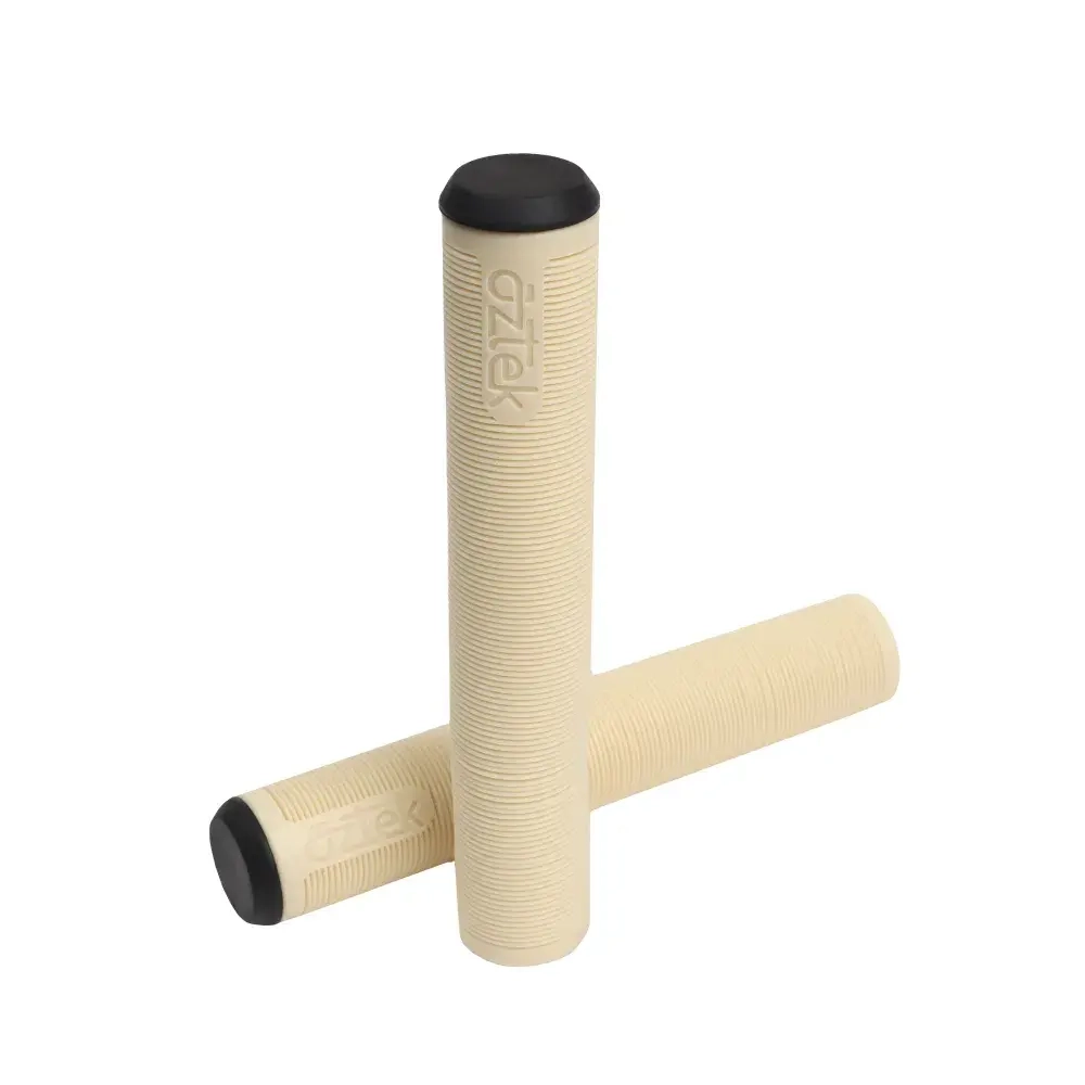 Грипсы  Aztek Lite Cream