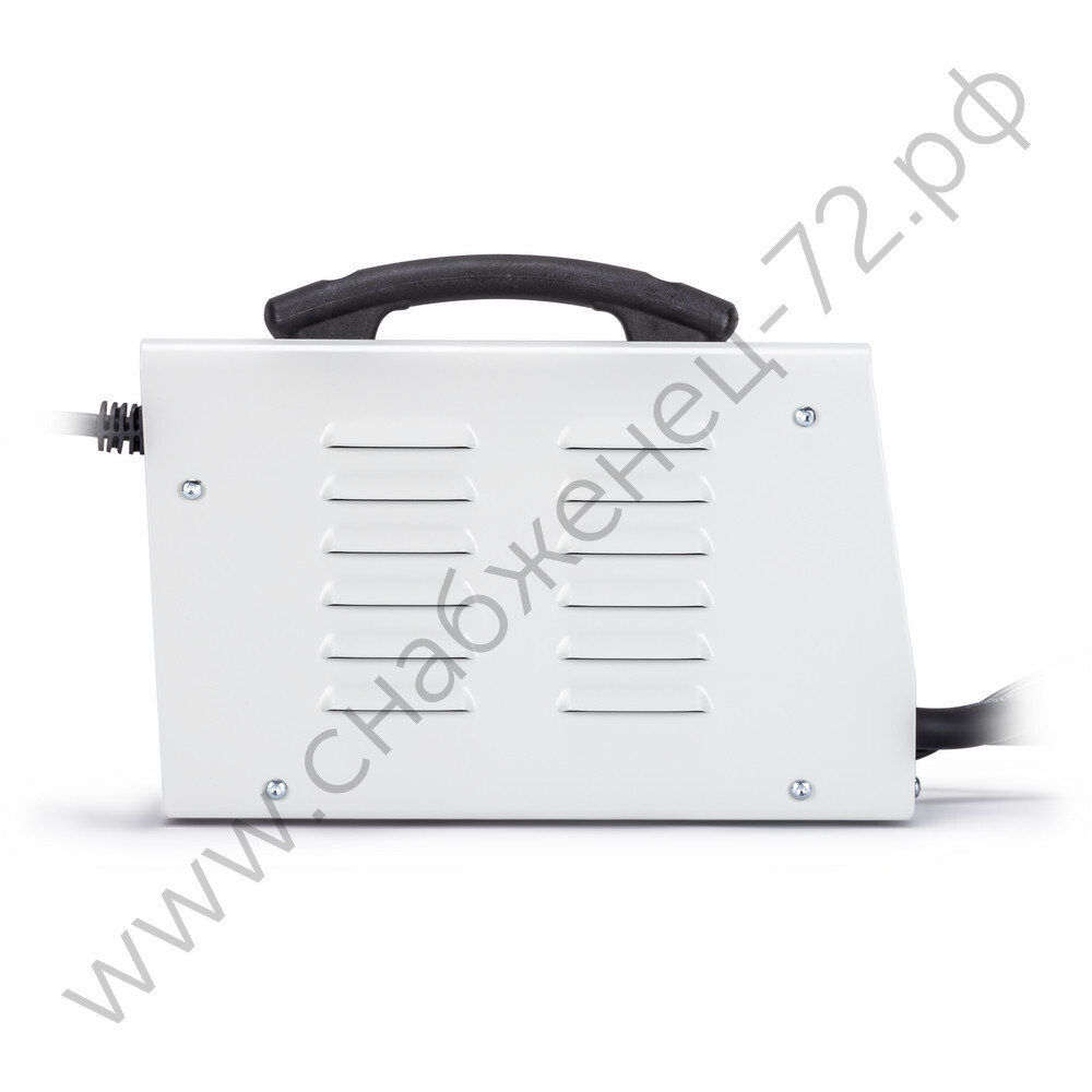 Споттер FoxWeld SPOT 2700