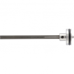 Боек для нейлера-степлера артикул 57426 Matrix