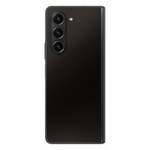 Samsung Galaxy Z Fold5 12 ГБ | 1 ТБ («Чёрный фантом» | Phantom Black)