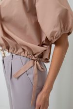 Блузка Жозефина №1 Valentina