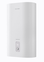 Водонагреватель Royal Thermo RWH 30 Smalto Inverter
