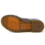 Сапоги Dr.Martens 1460 Smooth Leather Lace Up Boots, 11821500