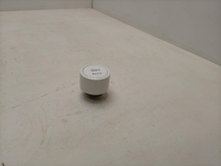 SMS40D02RU/09 ктп3 Переключатель (ручка переключения программ) для посудомоечной машины Bosch 612329 б/у