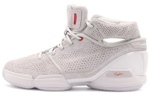 Кроссовки Adidas Adizero Rose 1 Concrete