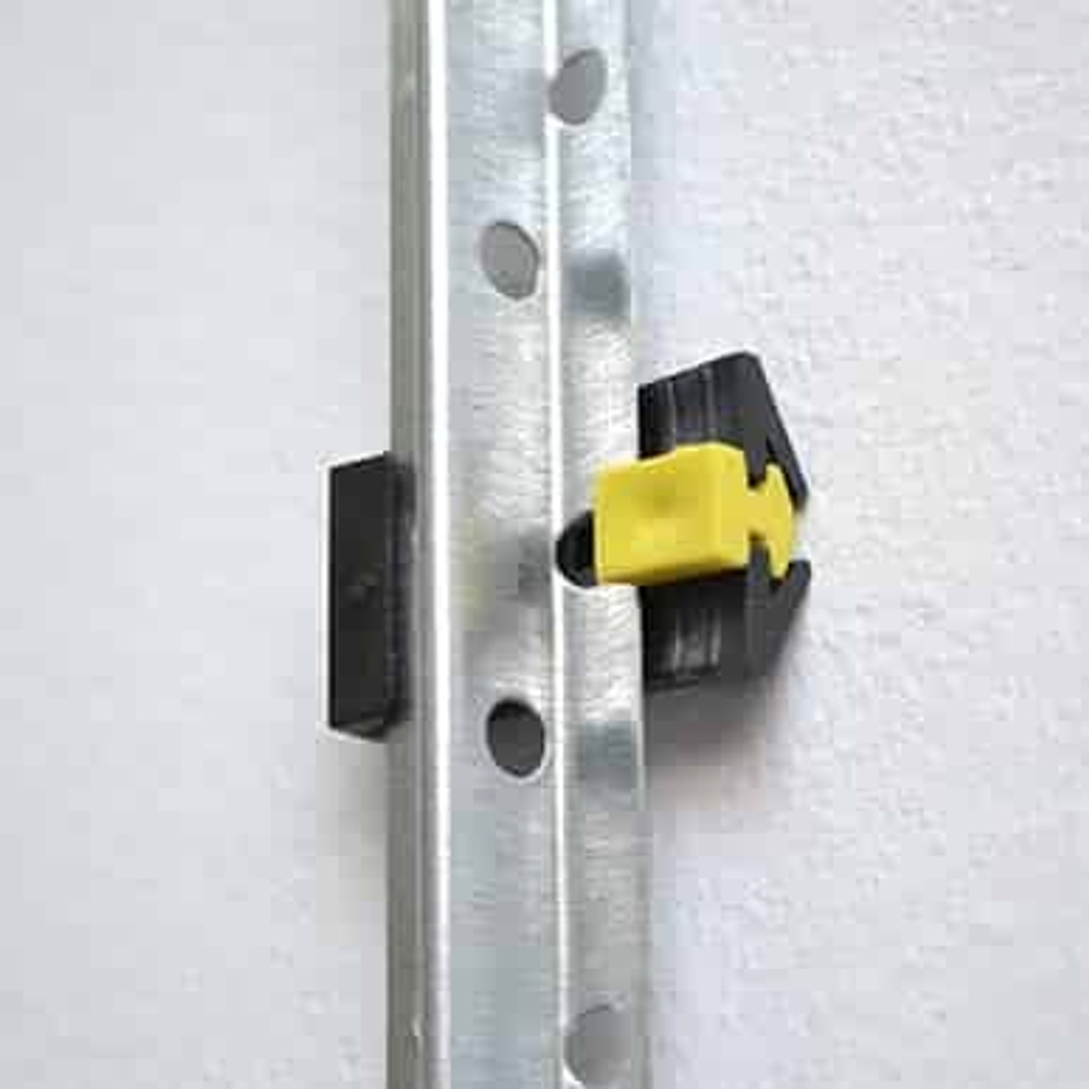 КРЕПЛЕНИЕ ДЛЯ МАЯКОВ 3D KRESTIKI МНОГОРАЗОВЫЕ 100ШТ