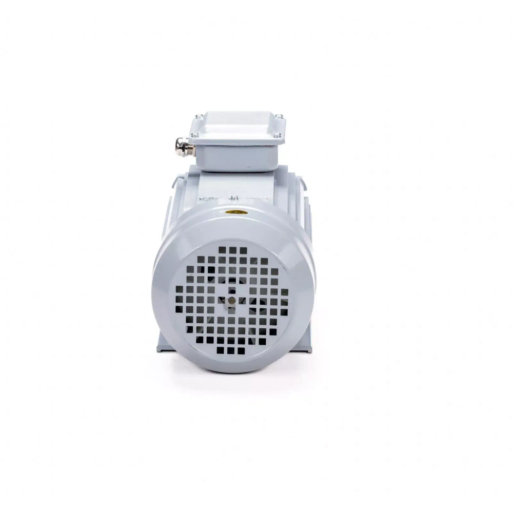 Электродвигатель ESQ PR 90 L6 GST-Б1-S12-IE2 1,5/1000 IM1081
