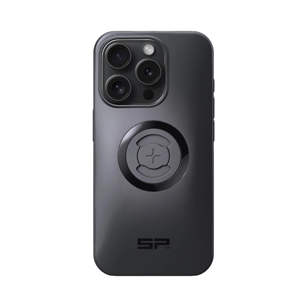 Чехол SP Connect SPC+ для iPhone 15 Pro