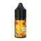 Жидкость Chakra Salt 2% HARD 30 ml Крем-сода с Клубникой