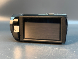 Sony Handycam DCR-SX45