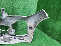 Бампер передний BMW X5 G05 (2018-2023) M-paket