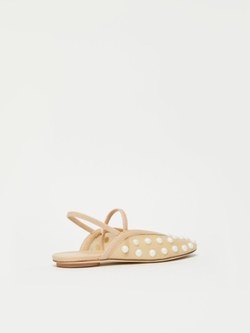 Босоножки женские WEEKEND MAX MARA SONNI