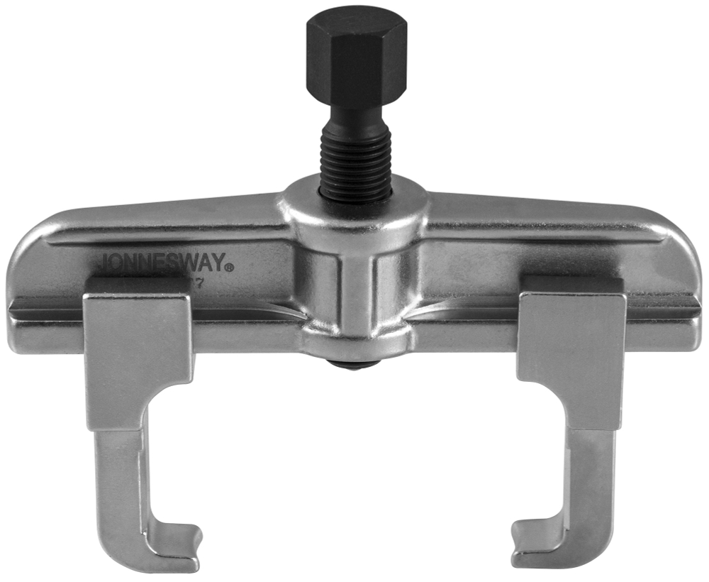 AI020087 Универсальный съемник для демонтажа приводных шкивов двигателей VAG