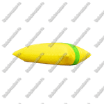 Катапульта Блоб «Аква энергия», 8×2×3 м