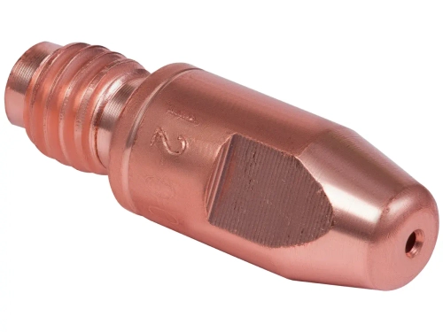 Наконечник CuCrZr M8 / Ø 1,2мм (10,0 / 30)