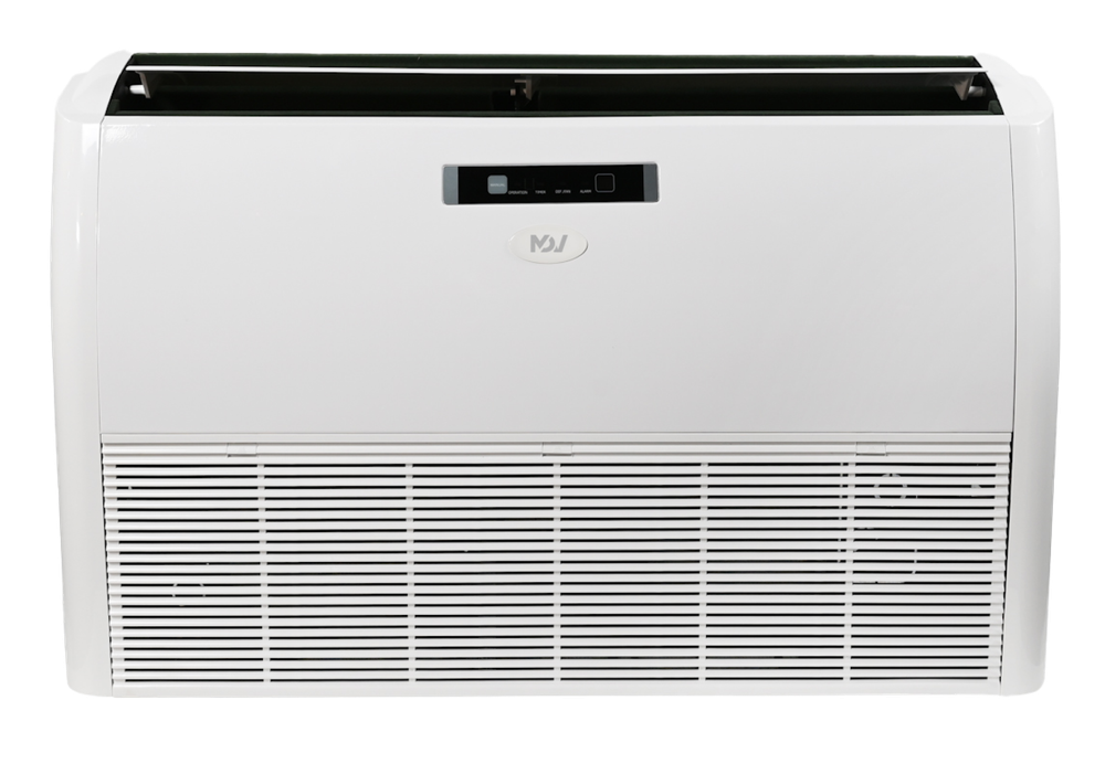 MDUE-24HRFN8 / MDOU-24HFN8