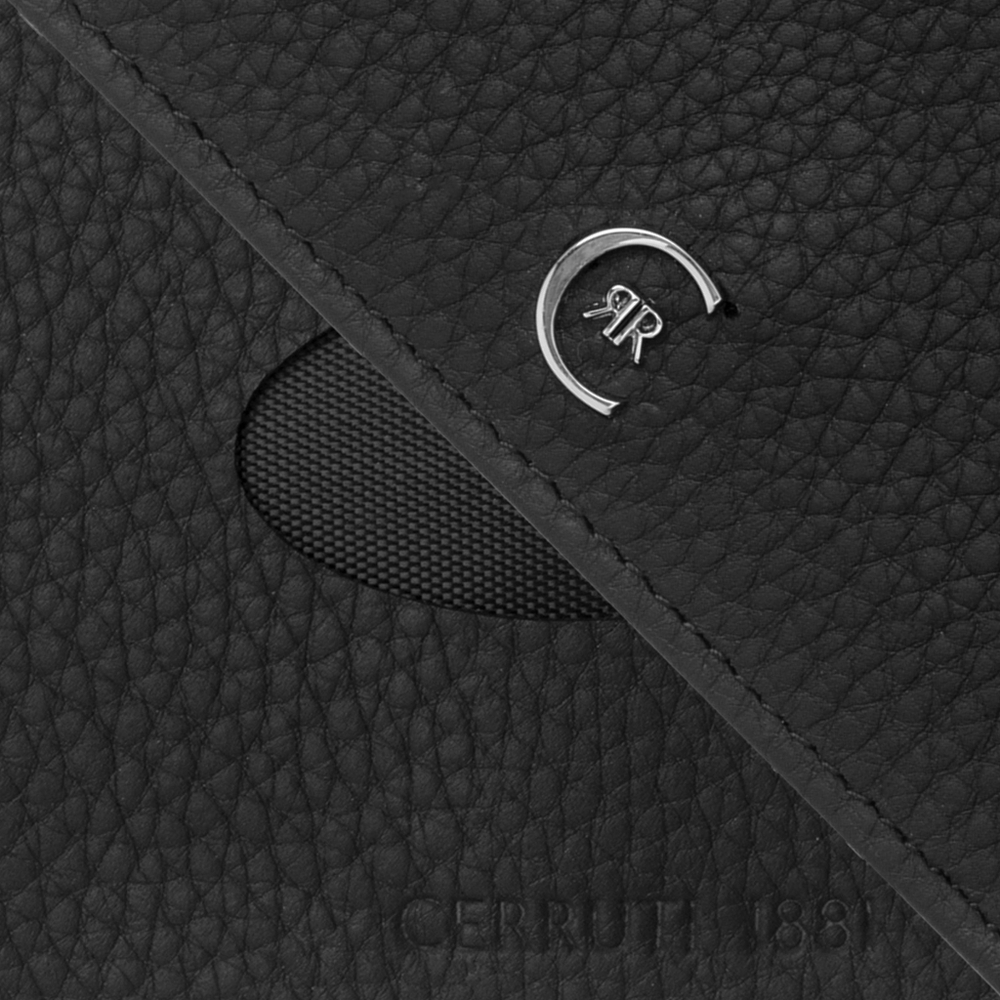 Картхолдер Cerruti 1881 - Hamilton